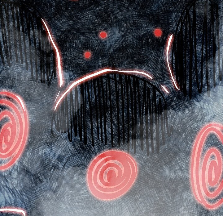 Read Warble (en) Manga Online