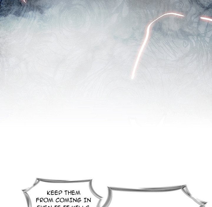 Read Warble (en) Manga Online