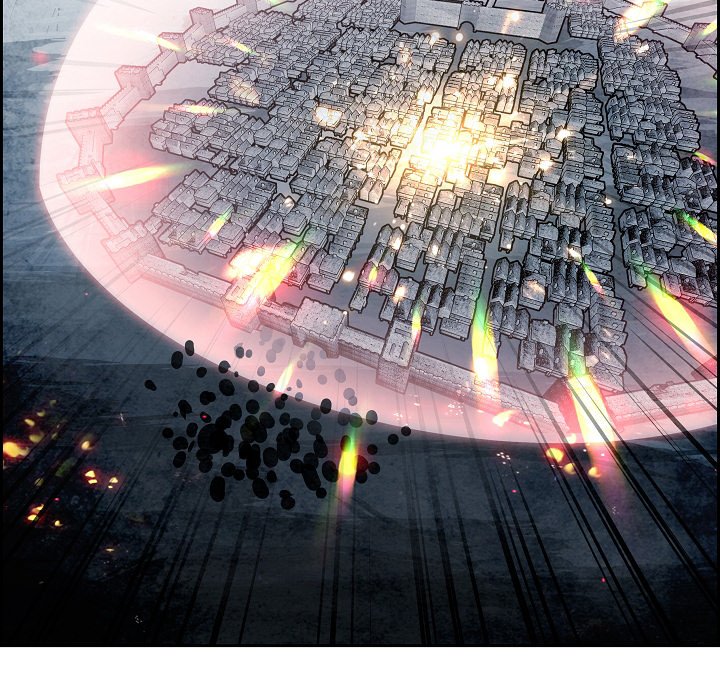 Read Warble (en) Manga Online