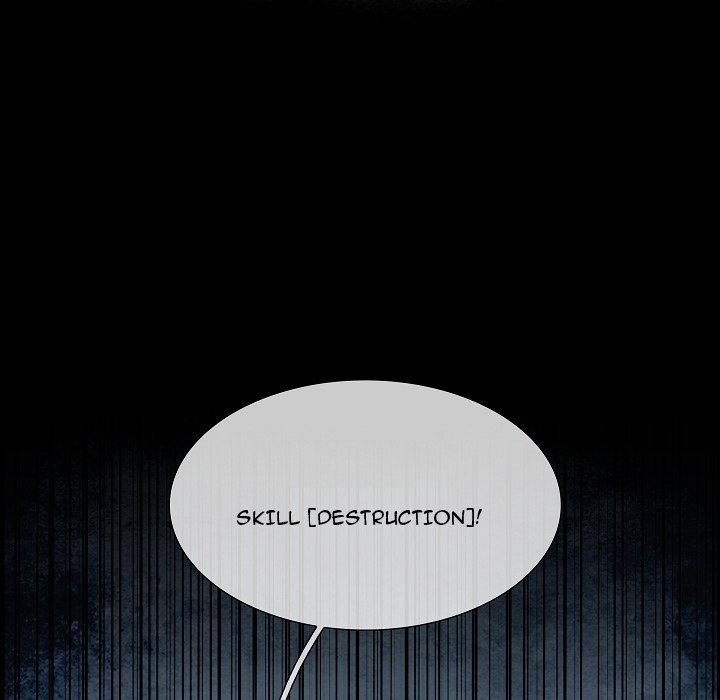 Read Warble (en) Manga Online