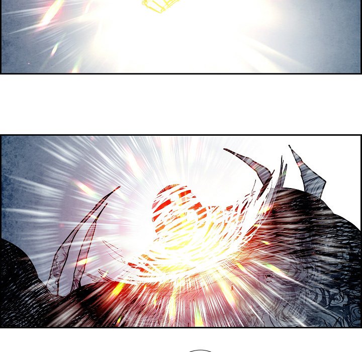 Read Warble (en) Manga Online