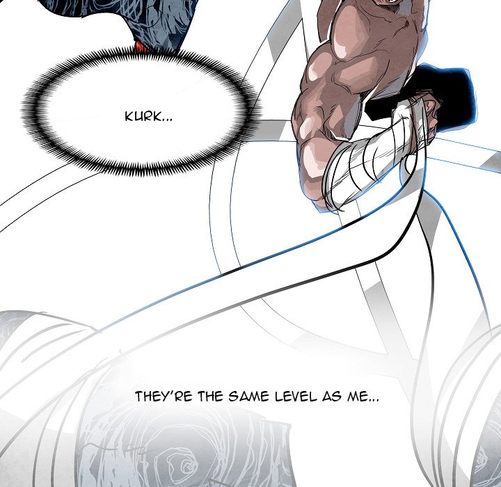 Read Warble (en) Manga Online