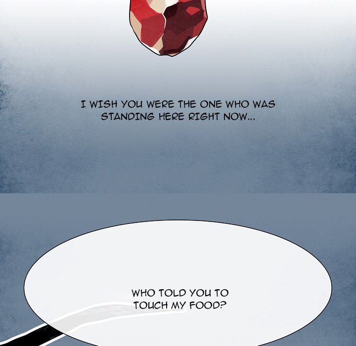 Read Warble (en) Manga Online