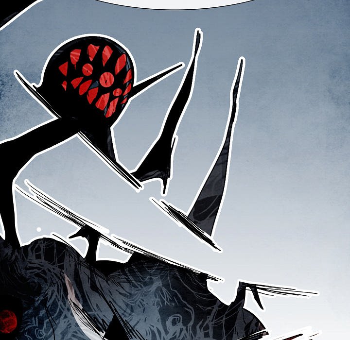 Read Warble (en) Manga Online