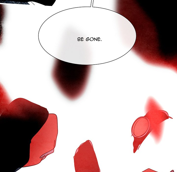 Read Warble (en) Manga Online