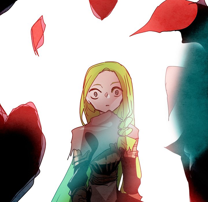 Read Warble (en) Manga Online