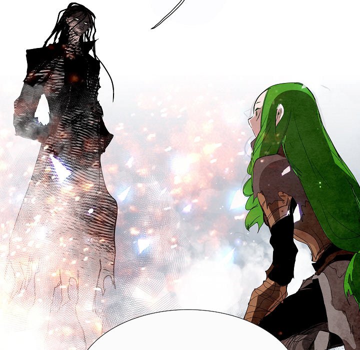 Read Warble (en) Manga Online