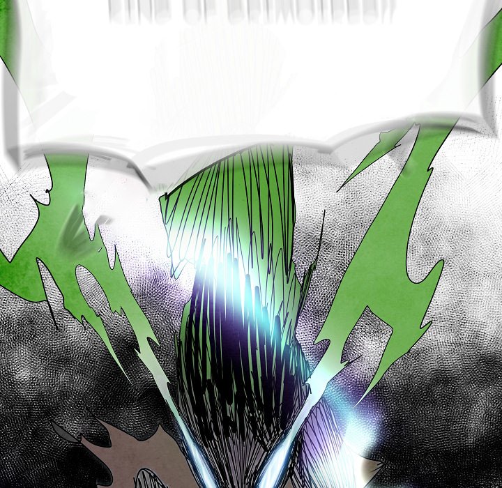 Read Warble (en) Manga Online