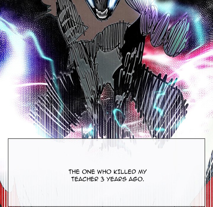 Read Warble (en) Manga Online