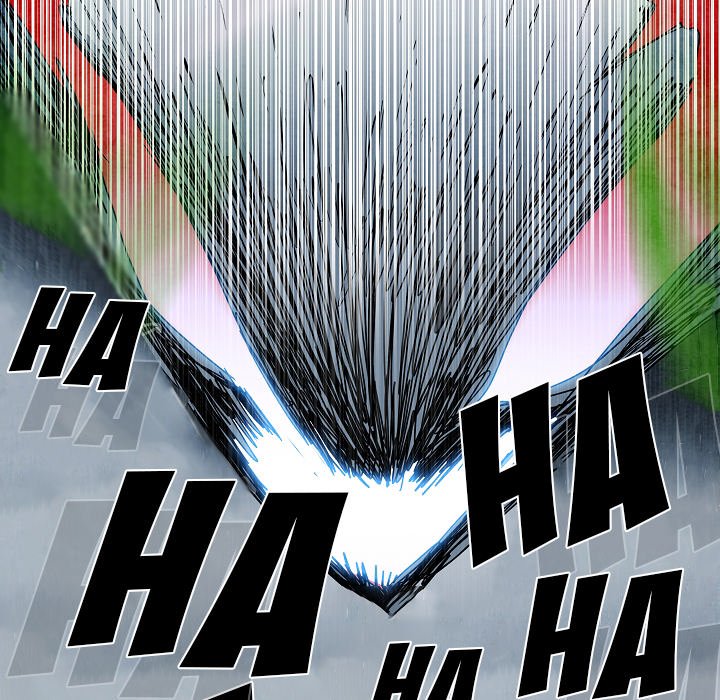 Read Warble (en) Manga Online