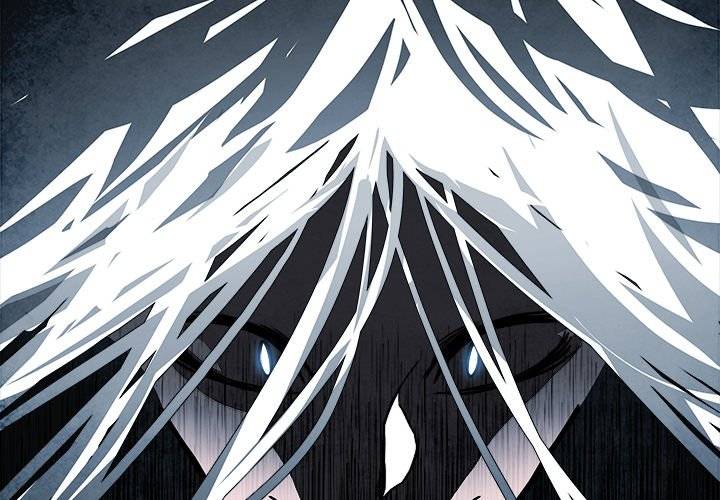 Read Warble (en) Manga Online