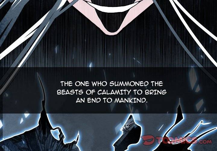 Read Warble (en) Manga Online