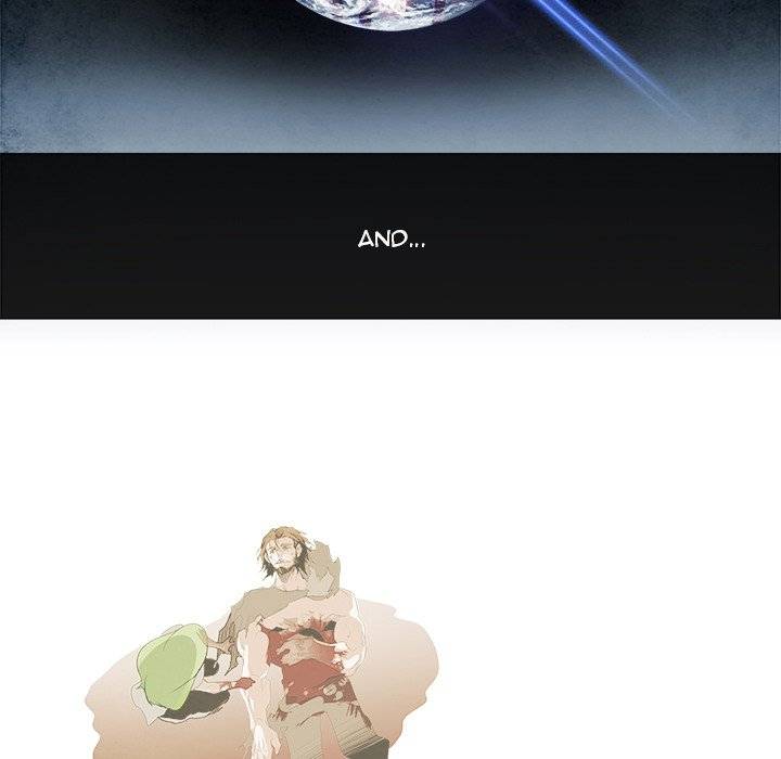 Read Warble (en) Manga Online