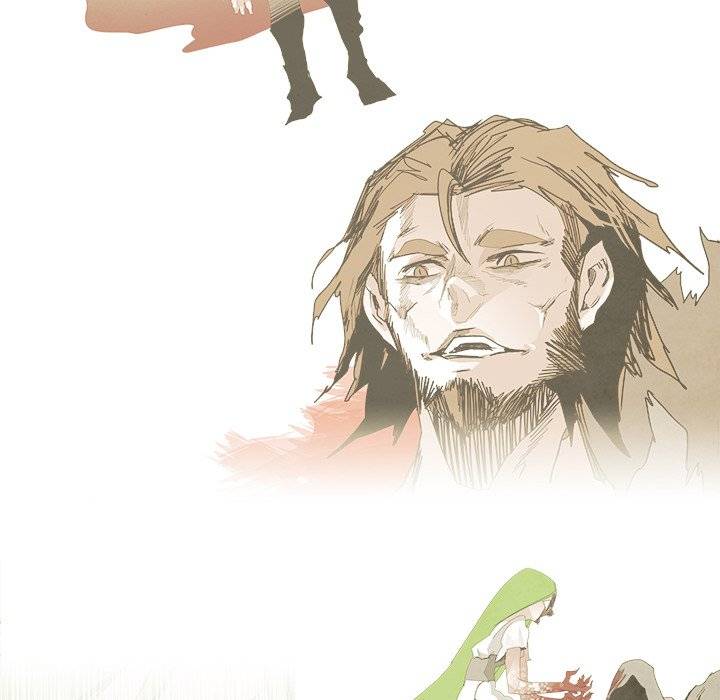 Read Warble (en) Manga Online