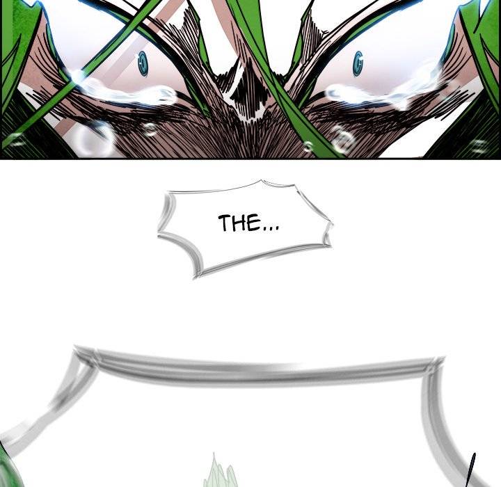 Read Warble (en) Manga Online