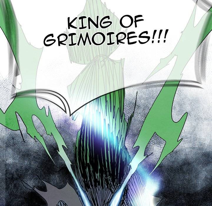 Read Warble (en) Manga Online