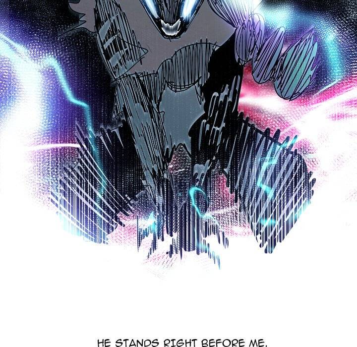 Read Warble (en) Manga Online