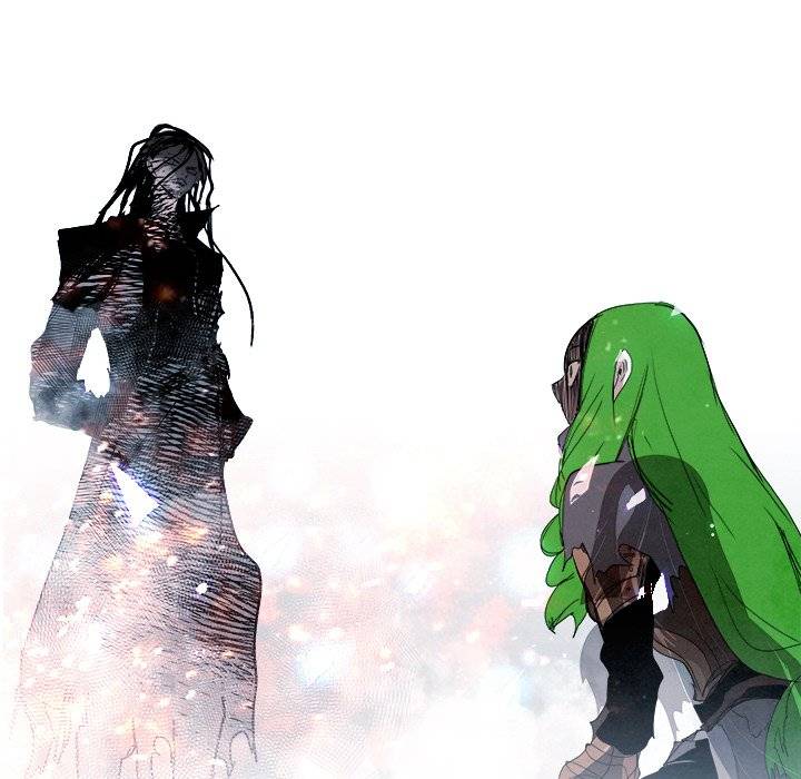 Read Warble (en) Manga Online