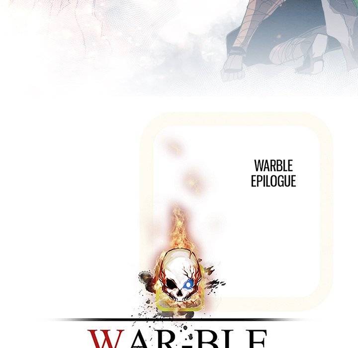 Read Warble (en) Manga Online