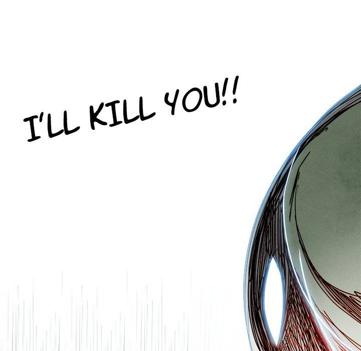 Read Warble (en) Manga Online