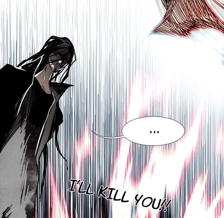 Read Warble (en) Manga Online