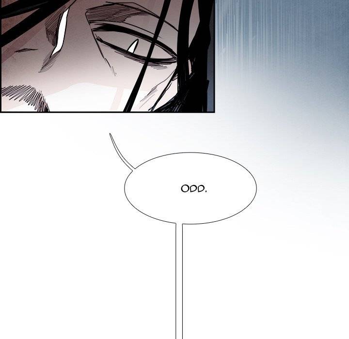 Read Warble (en) Manga Online