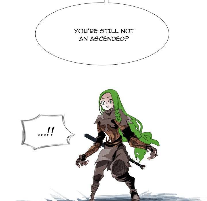 Read Warble (en) Manga Online