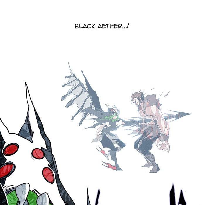 Read Warble (en) Manga Online