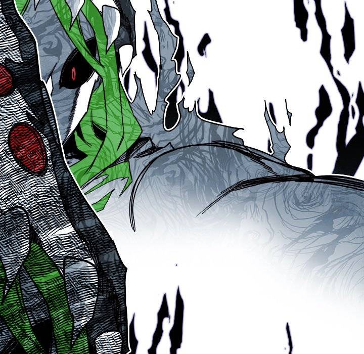 Read Warble (en) Manga Online