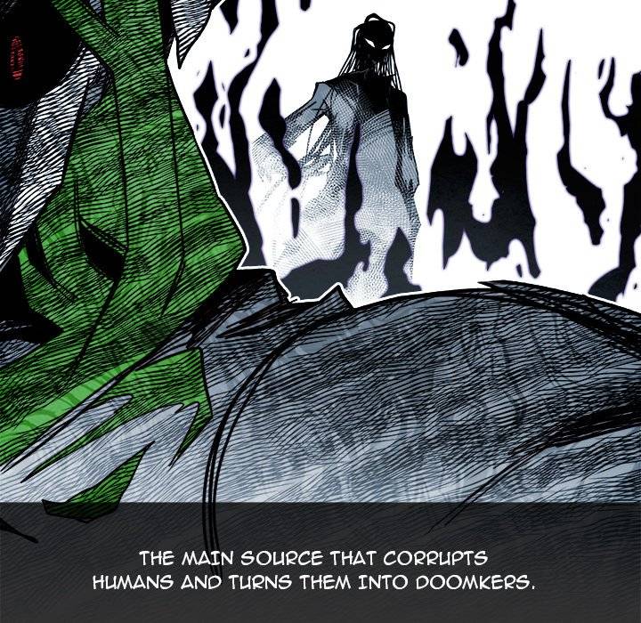 Read Warble (en) Manga Online