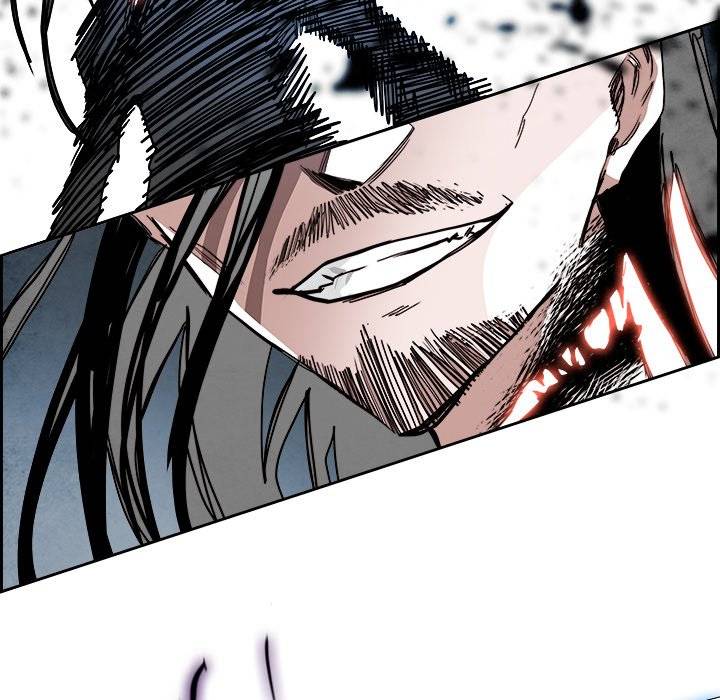 Read Warble (en) Manga Online