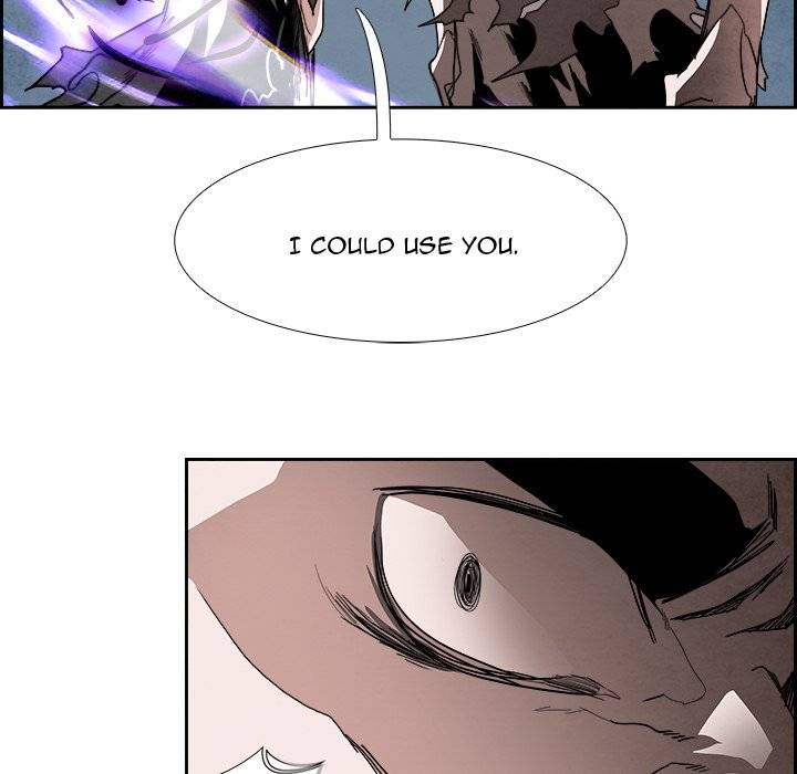 Read Warble (en) Manga Online