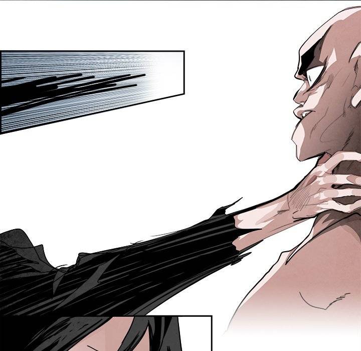 Read Warble (en) Manga Online