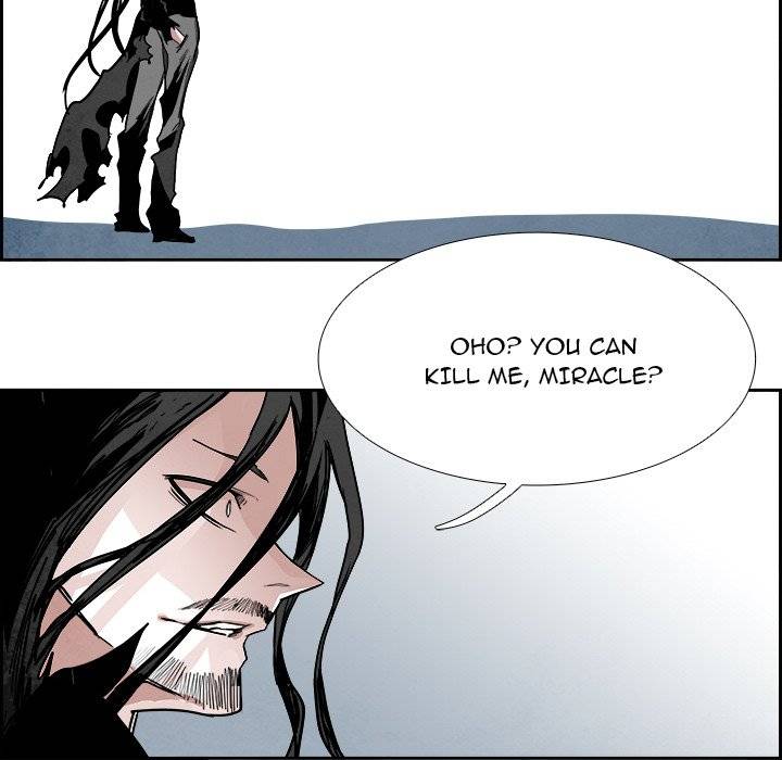 Read Warble (en) Manga Online