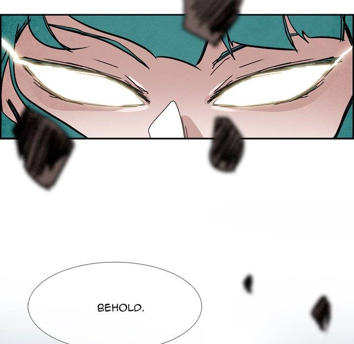 Read Warble (en) Manga Online