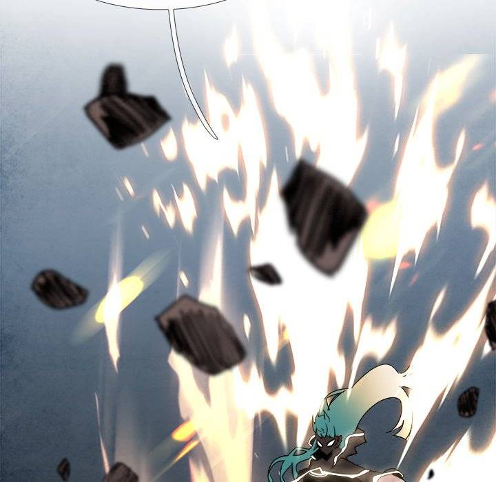 Read Warble (en) Manga Online