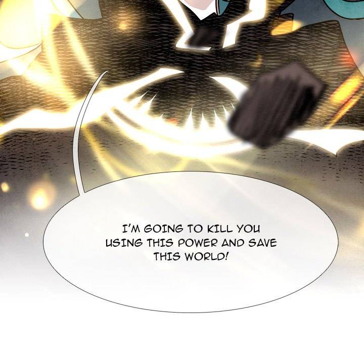 Read Warble (en) Manga Online