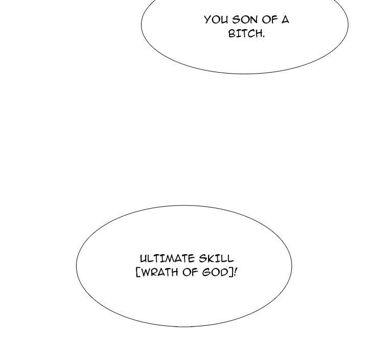 Read Warble (en) Manga Online