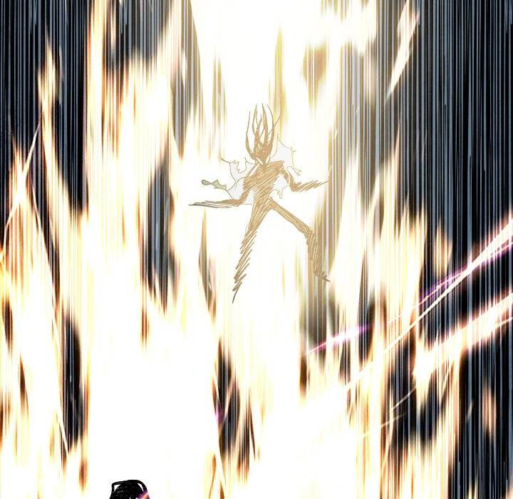 Read Warble (en) Manga Online