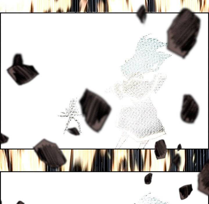 Read Warble (en) Manga Online