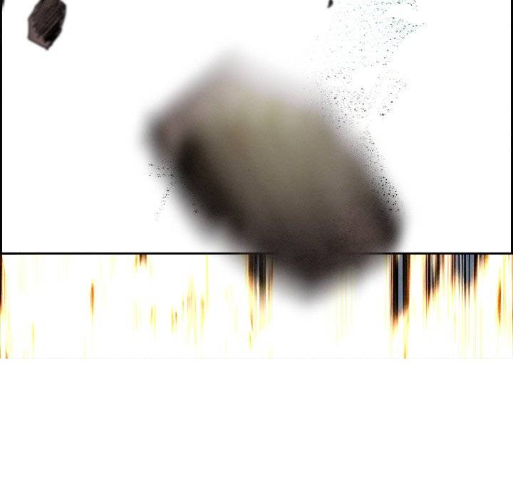 Read Warble (en) Manga Online