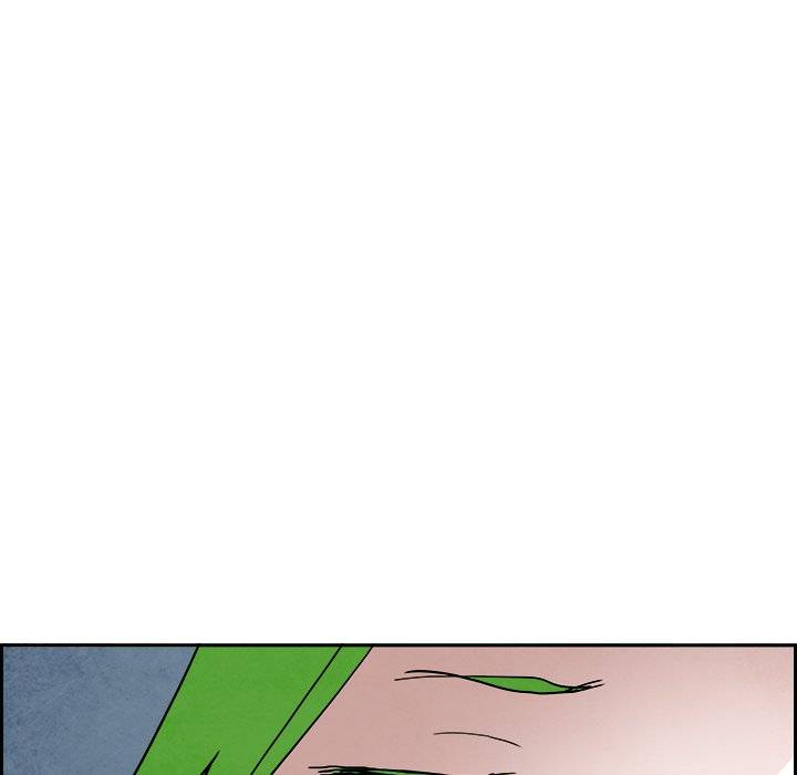 Read Warble (en) Manga Online