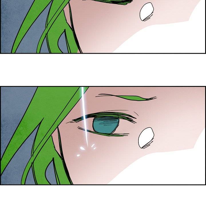 Read Warble (en) Manga Online