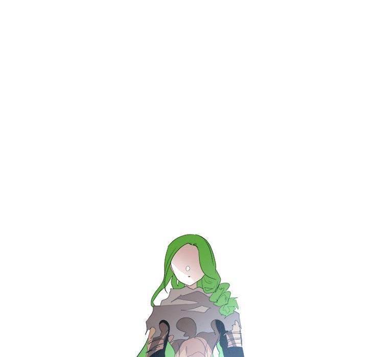 Read Warble (en) Manga Online