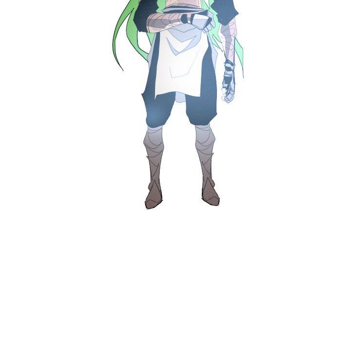 Read Warble (en) Manga Online