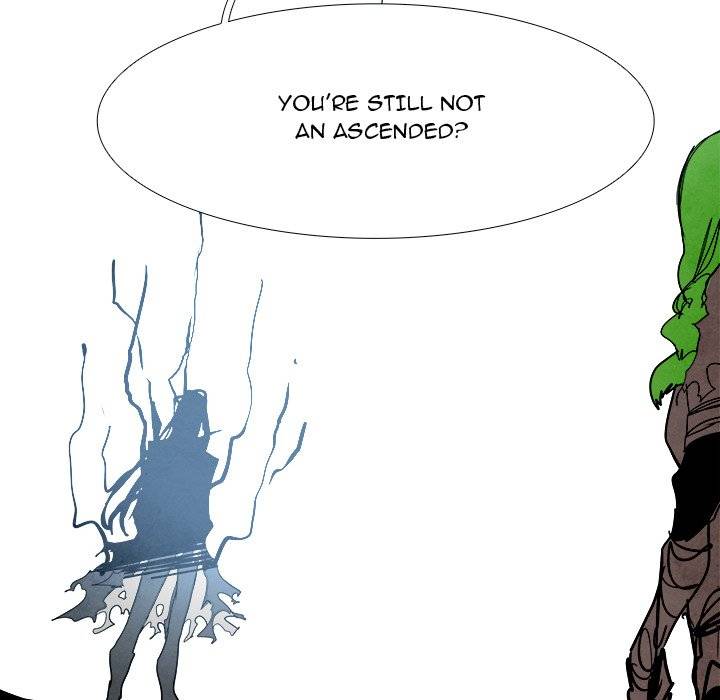 Read Warble (en) Manga Online