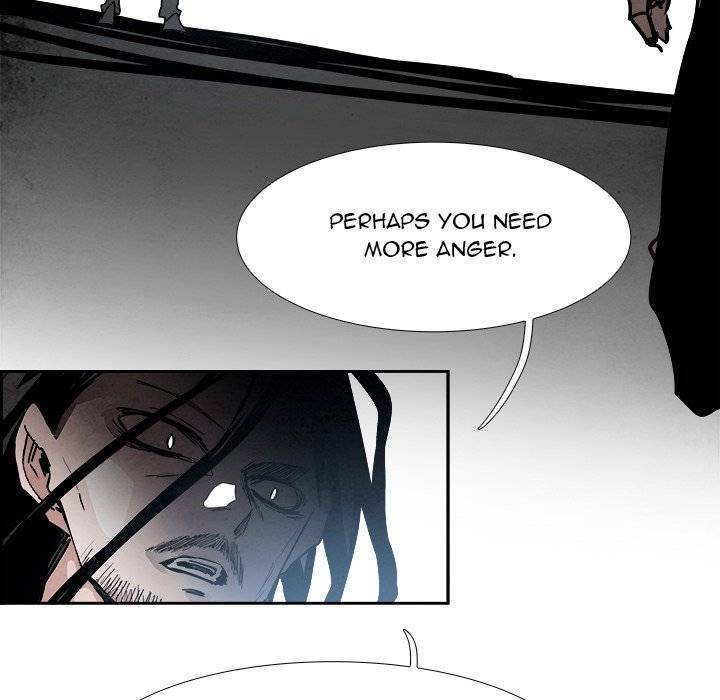 Read Warble (en) Manga Online