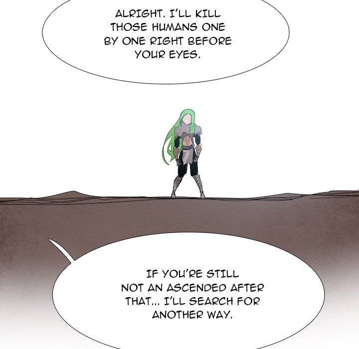 Read Warble (en) Manga Online