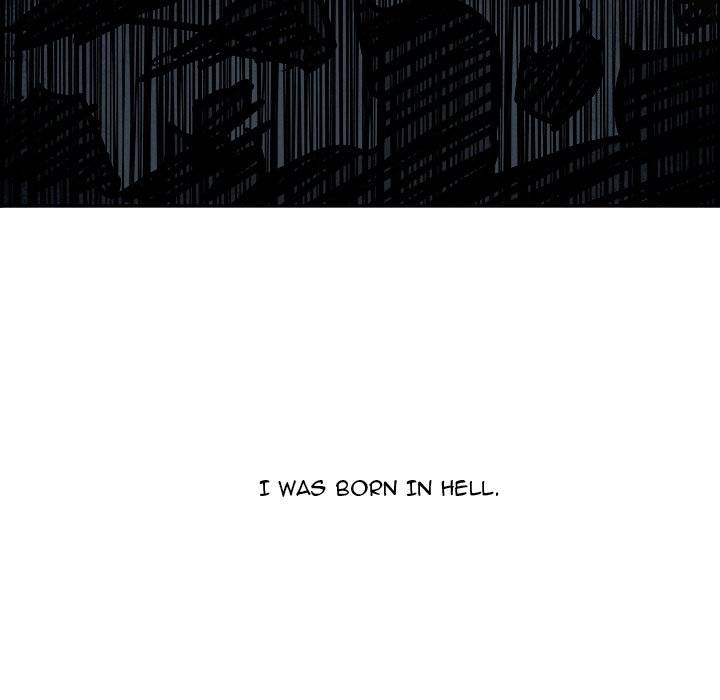 Read Warble (en) Manga Online