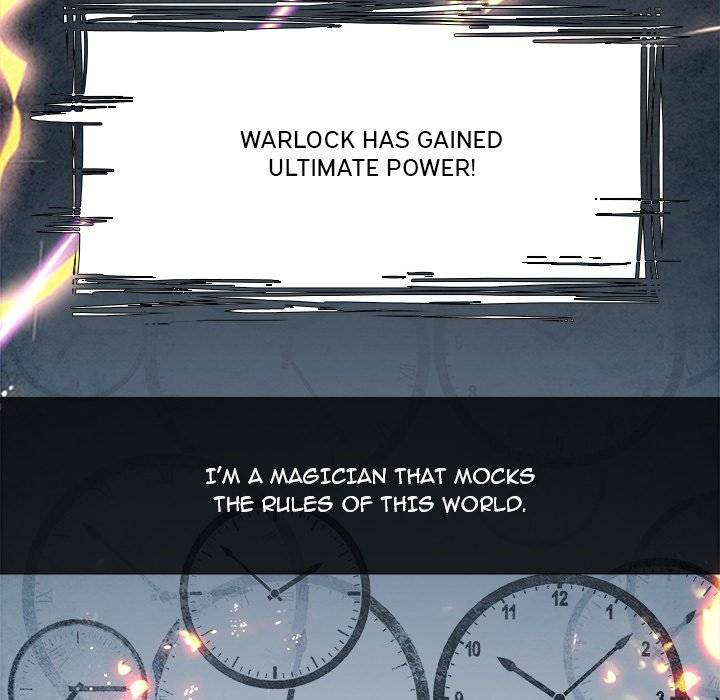 Read Warble (en) Manga Online